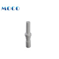 high temperature gas oven ceramic ignition electrode